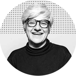 Francesca Della Monica