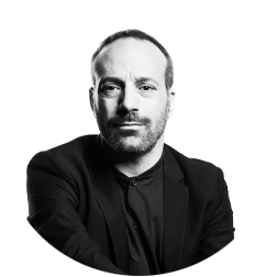 Alessio Pizzech