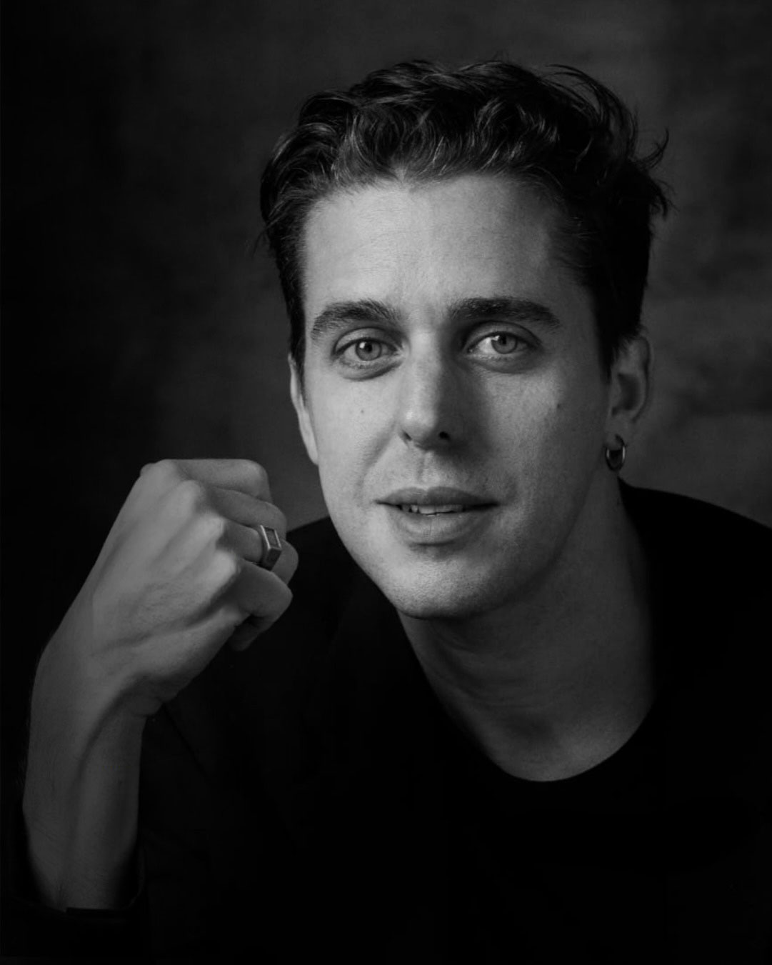Apollo