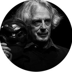 Carlo Boso