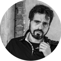 Daniele Salvo