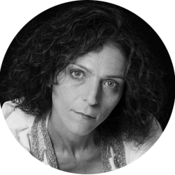 Doriana Le Fauci