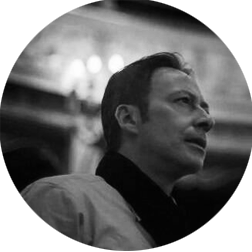 Alessandro Maggi