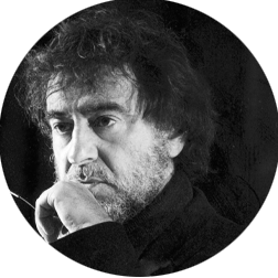Mauro Avogadro