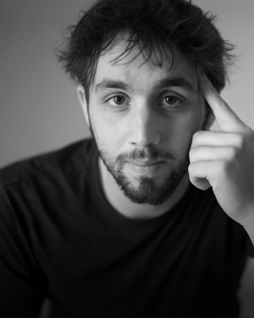 Patroclo