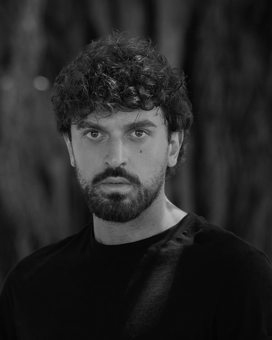 Ettore