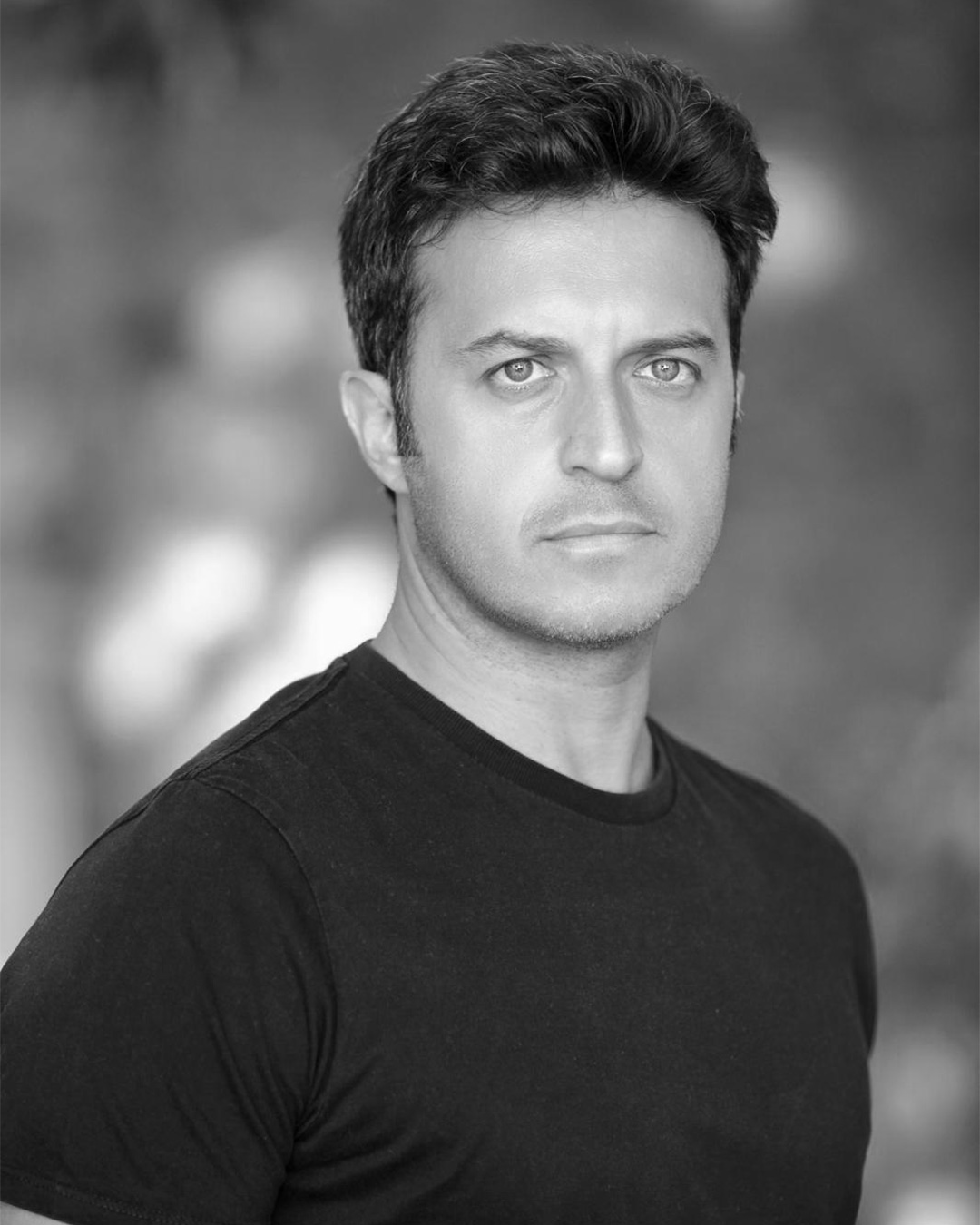 Ettore